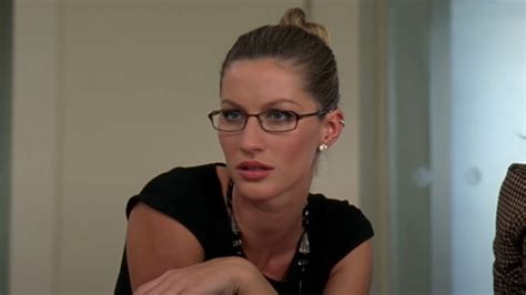 the devil wears prada gisele.